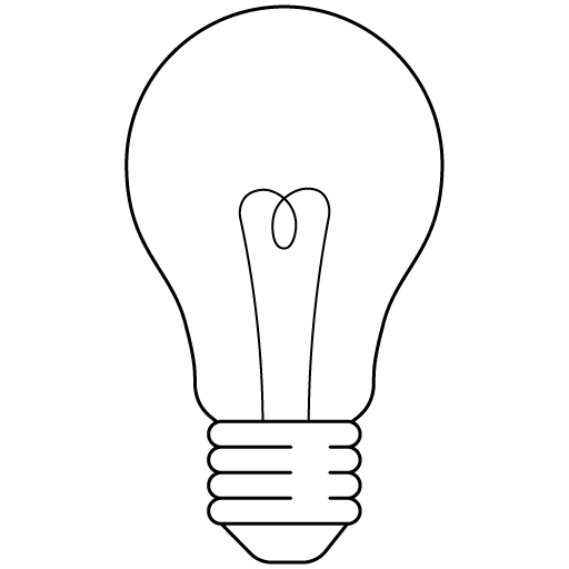 SVGファイルとは?有効な使い方とPNG、JPEGからの簡単な変換方法|ミトラボ SVGファイルとは?有効な使い方とPNG、JPEGからの簡単な変換方法|ミトラボ