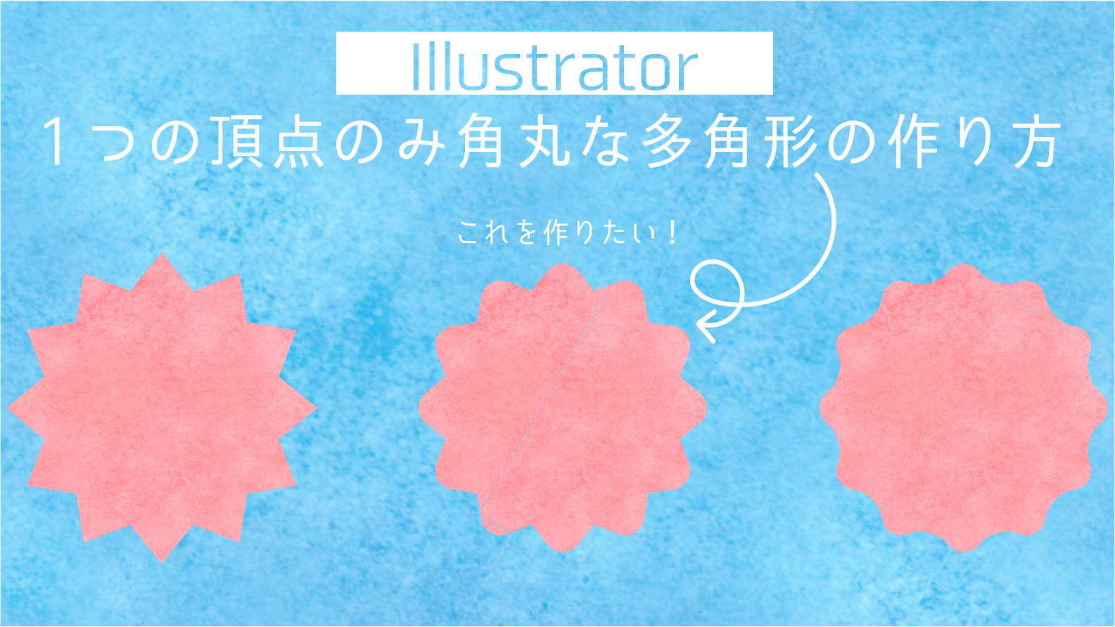 つの丸イラストオーダー つの丸イラストオーダー 🪽🎀おしらせ🎀🪽 イラストなどを担当させて